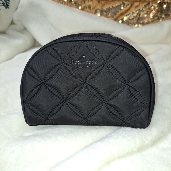 Kate Spade New York Clutch - Picture 3 of 8